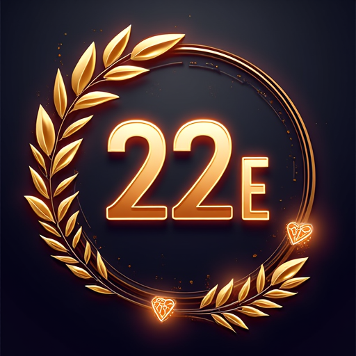 222e
